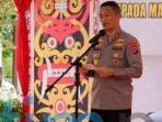 Kapolda Kaltim Kapolda Kaltim