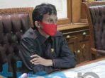 Maksimalkan Faskes Melalui Dana CSR