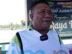 Masyarakat Desa Muara Bengalon Berharap Air Bersih Masyarakat Desa Muara Bengalon