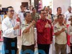 Minim Kendaraan Operasional Satpol PP Dibahas Dalam Rakernis Minim Kendaraan Operasional Satpol PP Dibahas Dalam Rakernis