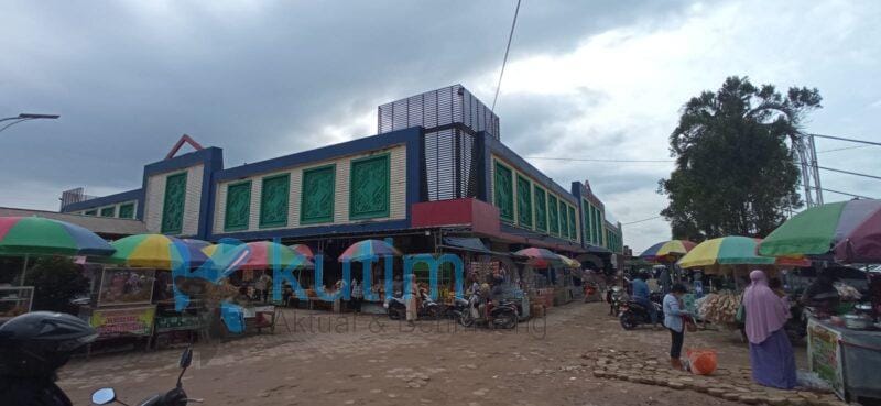 Pasar-induk.jpeg
