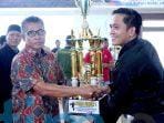 Balikpapan Juarai PSHT Cup Kaltim Piala Bupati Kutim 2023 Balikpapan Juarai PSHT Cup Kaltim Piala Bupati Kutim 2023