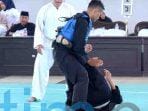 PSHT Cup 2023 Kaltim Balikpapan Juara Umum PSHT Cup 2023 Kaltim Balikpapan Juara Umum