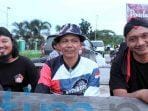 Paguyuban Joyoboyo Kediri Warnai Kutim Dengan Seni Budaya Paguyuban Joyoboyo Kediri Warnai Kutim Dengan Seni Budaya
