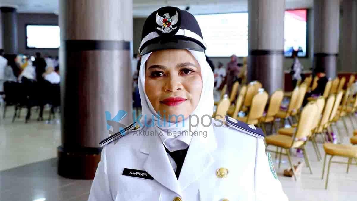 Ini Program Prioritas Kades Tanjung Labu Kedepan Ini Program Prioritas Kades Tanjung Labu Kedepan