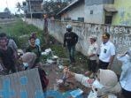 IMG-20230308-WA0137.jpg