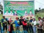 IMG-20230309-WA0048.jpg