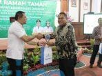 IMG-20230312-WA0073.jpg