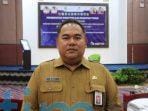 IMG-20230313-WA0072.jpg