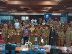 IMG-20230313-WA0096.jpg