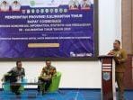 IMG-20230313-WA0099.jpg