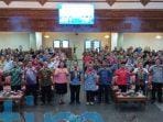 IMG-20230316-WA0055.jpg