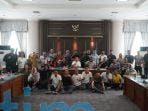 IMG-20230318-WA0023.jpg