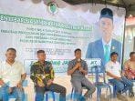 IMG-20230318-WA0107.jpg