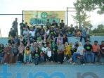 IMG-20230320-WA0004.jpg