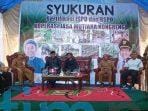 IMG-20230320-WA0087.jpg