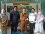 IMG-20230321-WA0000-1.jpg