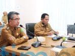 IMG-20230321-WA0102.jpg