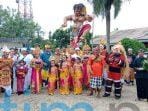 IMG-20230322-WA0006.jpg