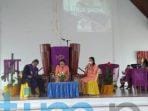 IMG-20230322-WA0061.jpg