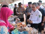 IMG-20230330-WA0099.jpg