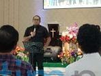 IMG_20230322_134656.jpg