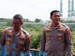 Kapolri Jenderal Listyo Sigit Prabowo Melakukan Mutasi 473 P