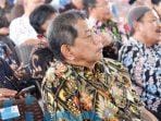 Kongbeng dan Wahau Minta Dibangunkan RS Pratama, dr Bahrani Kongbeng dan Wahau Minta Dibangunkan RS Pratama, dr Bahrani