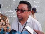 Menjelang Puasa Tahun 2023, Disperindag Kutim Pastikan Stok