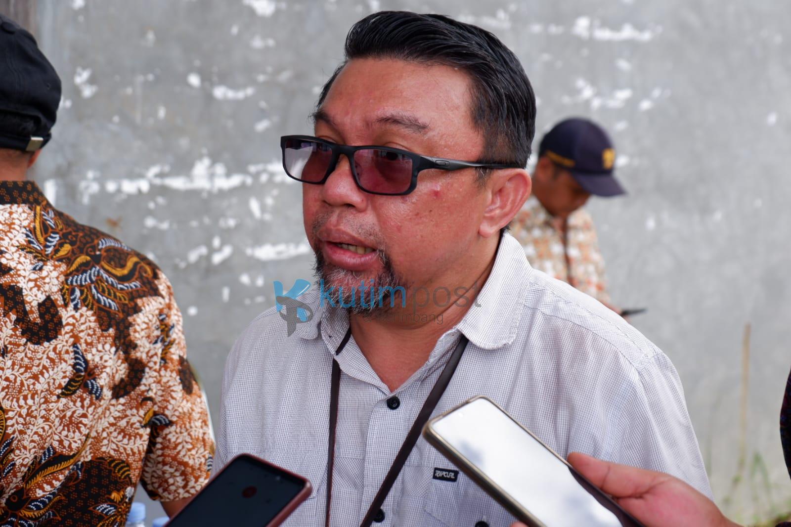 Menjelang Puasa Tahun 2023, Disperindag Kutim Pastikan Stok