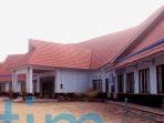 Ada THR dan Kenaikan Gaji Bagi Honorer, TK2D Dishub Merasa Bahagia Ada THR dan Kenaikan Gaji Bagi Honorer, TK2D Dishub Merasa Bahagia