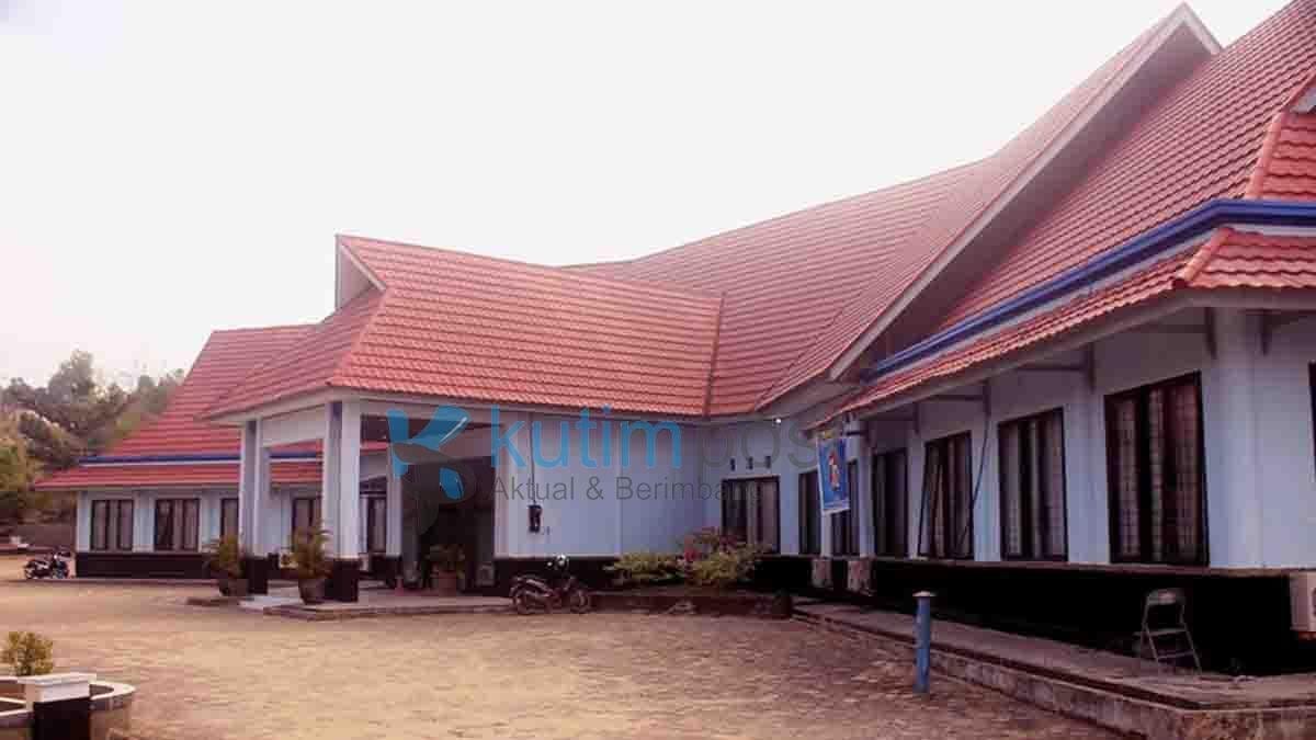 Ada THR dan Kenaikan Gaji Bagi Honorer, TK2D Dishub Merasa Bahagia Ada THR dan Kenaikan Gaji Bagi Honorer, TK2D Dishub Merasa Bahagia