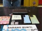 Bermain Narkoba, 2 Wanita Ini Diamankan Polisi Bermain Narkoba, 2 Wanita Ini Diamankan Polisi