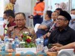 Bukber PT Indexim, Kasmidi Bukber PT Indexim, Kasmidi