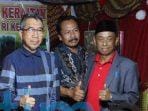 Camat Bengalon Sambut Positif Bazar Promosi UMKM Di Sekerat Camat Bengalon Sambut Positif Bazar Promosi UMKM Di Sekerat