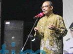 Diskop UKM Kutim Adakan Kegiatan Berkelanjutan Diskop UKM Kutim Adakan Kegiatan Berkelanjutan