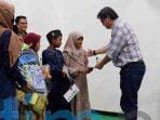 Forkopimda Kutim Hadiri Bukber PT Indexim Sekaligus Penyerahan Santunan 72 Anak Yatim Piatu Forkopimda Kutim Hadiri Bukber PT Indexim Sekaligus Penyerahan Santunan 72 Anak Yatim Piatu