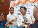 IMG-20230401-WA0059.jpg