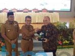 IMG-20230404-WA0029.jpg