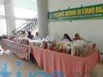 IMG-20230404-WA0032.jpg