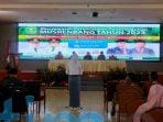 IMG-20230404-WA0067.jpg