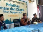 IMG-20230406-WA0094.jpg