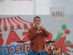 IMG-20230406-WA0179.jpg
