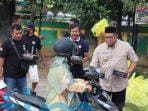 IMG-20230407-WA0078.jpg