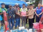 IMG-20230409-WA0063.jpg