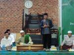 IMG-20230409-WA0102.jpg