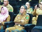 IMG-20230410-WA0028.jpg