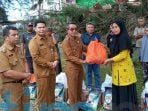IMG-20230410-WA0056.jpg