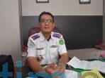 IMG-20230411-WA0001.jpg