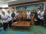 IMG-20230411-WA0015.jpg